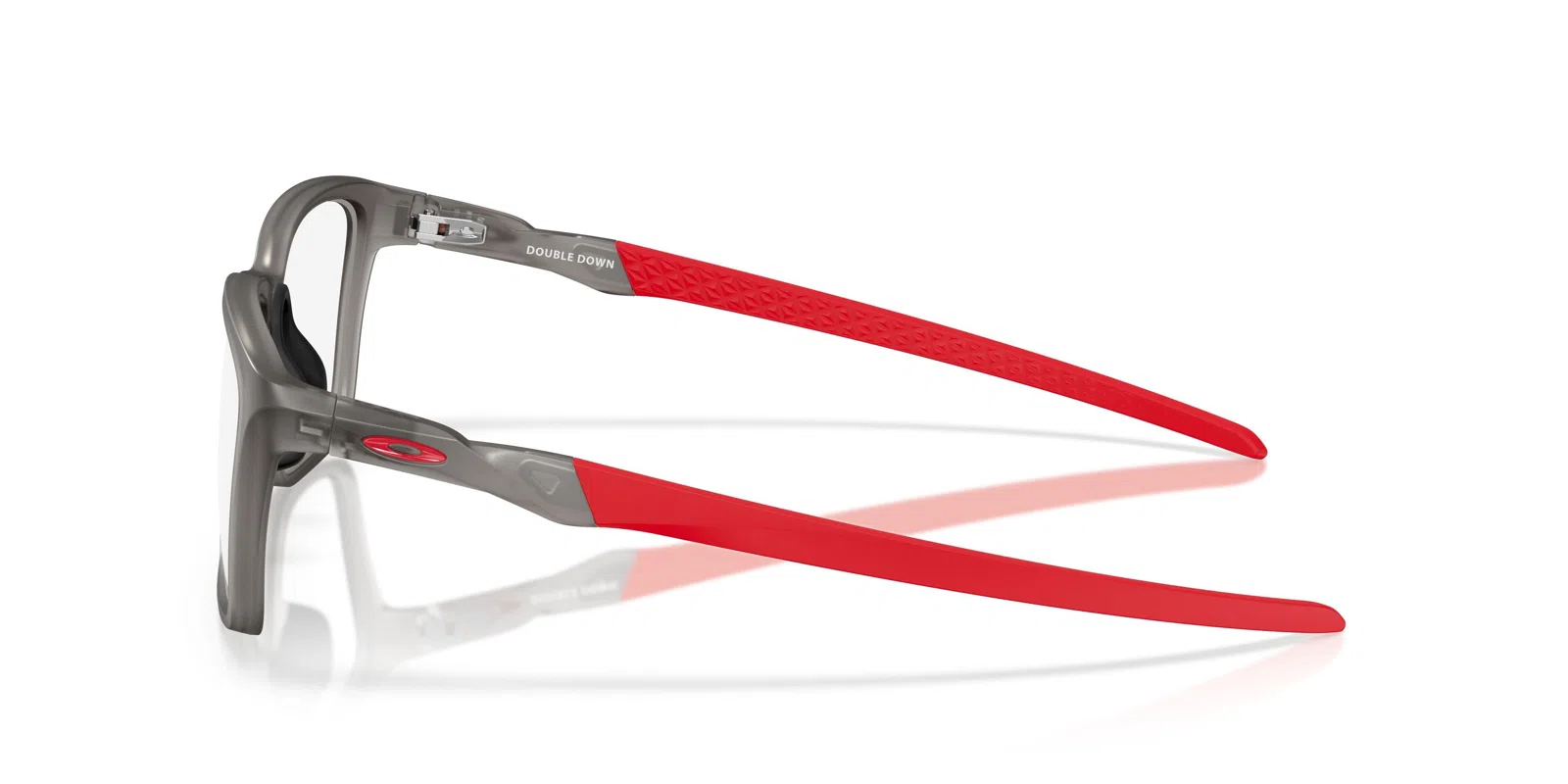 Oakley Double Down 8188D Eyeglasses - view 36